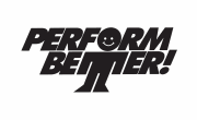 It has one of the best catalogues filled with quality products. Perform Better Gutschein Bis 70 Rabatt Sichern Juli 2021