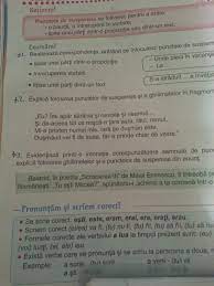 Mejores peliculas de suspense top20, intriga, emocion. Explica Folosirea Punctelor De Suspensie Si A Ghilimelelor Brainly Ro