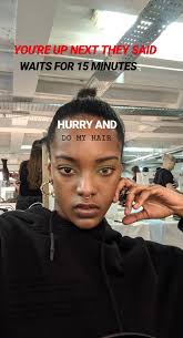 Angel R. Cole (@iamangelcole) • Facebook