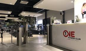 Un lieu dédié au sport et à la forme qui privilégie bien être et art de vivre. Nos Activites One Fitness Club Strasbourg
