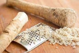 Maybe you would like to learn more about one of these? Does Horseradish Go Bad