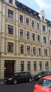 Ein weiterer pluspunkt für die stadt görlitz sind die günstigen mieten für wohnungen. 2 Zimmer Wohnungen Mieten In Gorlitz