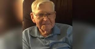 Alan Hupp's Instagram, Twitter & Facebook