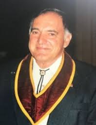 Phillip George Smith Obituary October 27, 2021