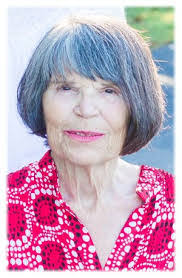 Annie Matlock's Instagram, Twitter & Facebook