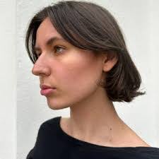 Jafari Brown's Instagram, Twitter & Facebook