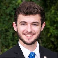 Jacob Posey's Instagram, Twitter & Facebook