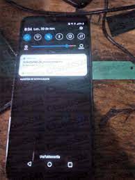Inside, you will find updates on the most importa. Aporte Unlock K51 K500um Boost Mobile Clan Gsm Union De Los Expertos En Telefonia Celular