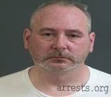 Gavin Chittick Mugshot