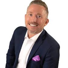 Please join me in welcoming Barrett Heffington to the USI Insurance  Services family!!! Barrett will be working with our Small Business Clients  in Memphis, TN as a Commercial Lines Select Producer. We… |