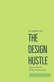 I'm an experienced book cover artist. 12 Brilliant Book Cover Ideas For Design Inspiration Adobe Spark