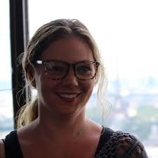 atpconf #bettertogether