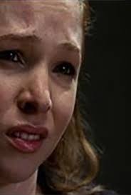 The may 27 episode is the penultimate one of the season and after it airs, we're just left to prepare for the finale. Law Order Special Victims Unit Season 6 Episode 14 Rotten Tomatoes