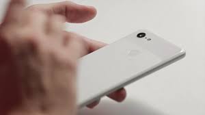 We can unlock almost any iphone. Pixel 3 Adds Esim Support For Google Fi Sprint And Other Eu Carriers Phandroid