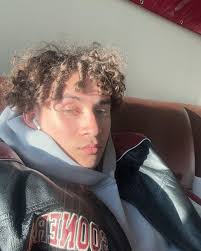 ✞ (@reed.roberts) • Instagram photos and videos