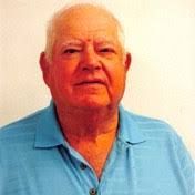 Killion Family Obituaries