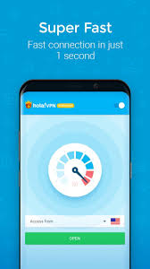 Hola Vpn Proxy Plus V1 168 453 Mod Apk Premium Hola Vpn Blocking Websites Proxies