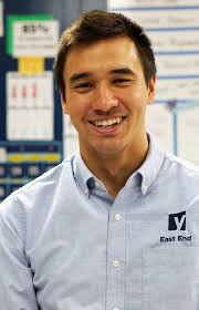 LEADING HOUSTON FORW ARD 2018-2019 HIGHLIGHTS