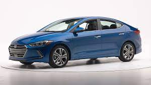 Performanceplustire.com is one of the leading wheels and rims sites around. 2018 Hyundai Elantra