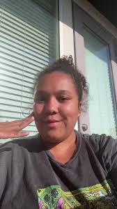 Are We Dating The Same Guy St George Utah Jay Brundage