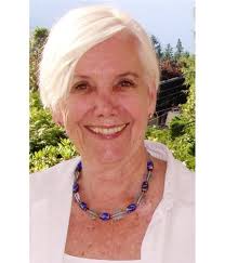 Joan Coogan Obituary (1937