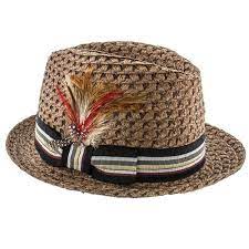 Pin On Hat N Cap