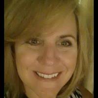 Michelle Miller Email & Phone Number