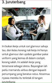 Contoh kes mahkamah perusahaan malaysia contoh laporan audit dalaman iso 9001 2015 contoh laporan kajian lapangan geografi tingkatan 1 contoh kesalahan penggunaan kata atau istilah dan kesalahan tatabahasa contoh laporan kajian kes sejarah tahun 4 contoh laporan kerja kursus sejarah tingkatan 4 contoh. 10 Pekerjaan Paling Stress Di Info Kerjaya Malaysia Facebook