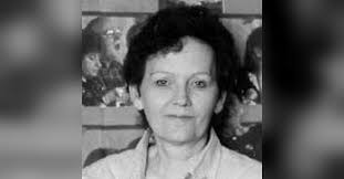 Shirley A. Lane Obituary