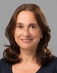 Angiogenesis Symposium