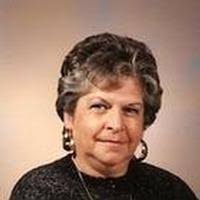 Obituary information for Beverly D Bohannon