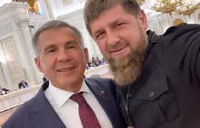 Unknown artist — тимати ахмат сила 02:45. Ahmat Sila Kadyrov Zapisal Videoobrashenie Iz Kremlya Obzor