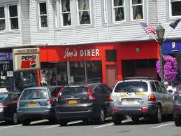 The Best Diners In New England Best Diner New England Best Places To Eat