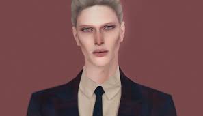 nosemask Tumblr posts