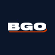 Bear Goggles On | Chicago Bears News, Rumors & Analysis