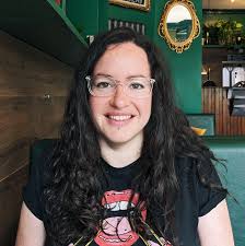 Freelance web designer in Liverpool — Bespoke WordPress and Shopify Themes