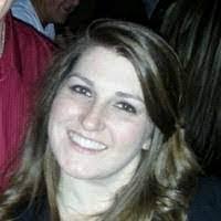 Courtney Nowaczyk's Instagram, Twitter & Facebook