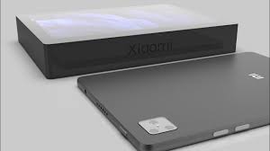 Xiaomi mi pad 5 pro. Xiaomi Mi Pad 5 Will Receive A Keyboard And Support For Vr Content World Stock Market
