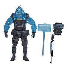 Fortnite Victory Royale Series Rippley Collectible Action Figure -  Walmart.com
