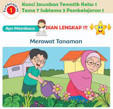 We did not find results for: Terbaru Kunci Jawaban Tematik Kelas 1 Tema 7 Subtema 3 Pembelajaran 1 Jawaban Tematik Siswa