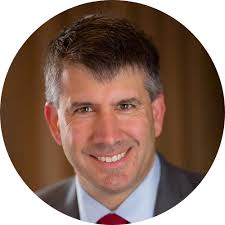 Offshore Technology Conference