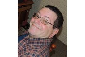 Hugh Reasoner Obituary (1958