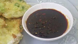 Ada stok tempe di kulkas masak ini saja yang praktis 😀😀 Tempe Mendoan Yang Enak Youtube