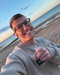 Hey friend, You've been through a lot. You've been crushed, pressed down,  and run over by things you didn't deserve. And I'm just so sorry. I wish I  could snap my fingers