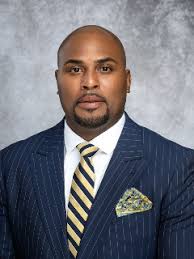 Florida Bar Member Profile