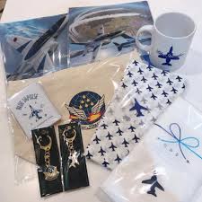 ブリティッシュ ベイクオフ s6 (fox チャンネル). ã„ã—ã®ã¾ãå…ƒæ°—ã„ã¡ã° ãƒ–ãƒ«ãƒ¼ã‚¤ãƒ³ãƒ'ãƒ«ã‚¹ã‚°ãƒƒã‚º Facebook