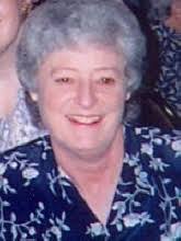 Obituary information for Sandra G. Bryant