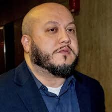 Juan Perez #11514 : 50-a.org