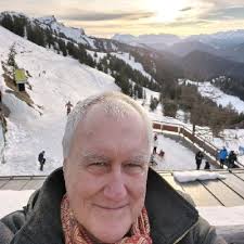 I am pleased to have met with a promising Emergency Management student and  scholarship winner, Paul Cull. Paul is located in Christchurch, New Zealand  but has impressive international experience in…