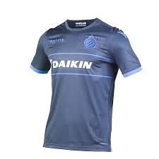 See more of club brugge k.v. Club Brugge 2018 19 Macron Kits Football Fashion